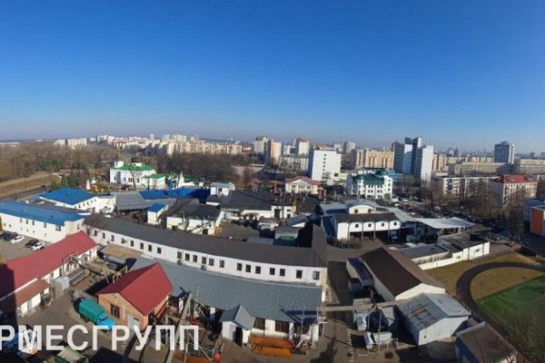 5+ -комнатная квартира по адресу Сторожовская ул., д. 8 - фото 7