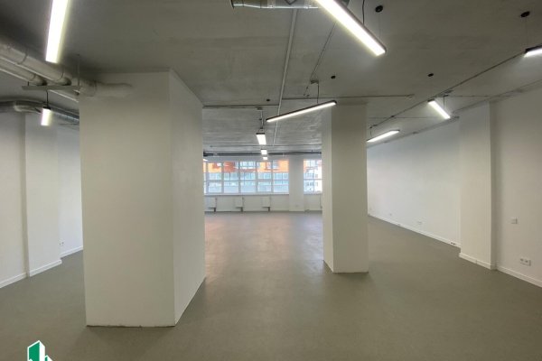 Продается офисное помещение по адресу г. Минск, Быховская ул., д. 10 - фото 2