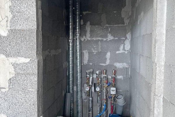 Сдается торговое помещение по адресу г. Минск, Братская ул., д. 17 - фото 4