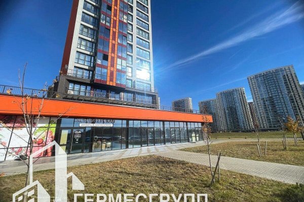 Сдается торговое помещение по адресу г. Минск, Братская ул., д. 17 - фото 6