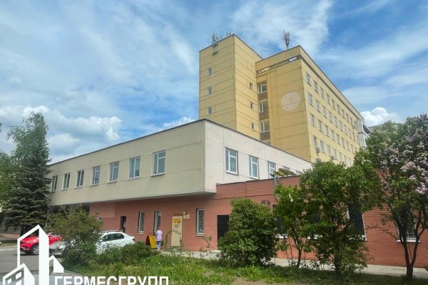 Сдается торговое помещение по адресу г. Минск, Филимонова ул., д. 53 - фото 3