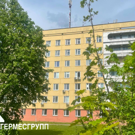 Фотография Сдается торговое помещение по адресу г. Минск, Филимонова ул., д. 53 - фото 2