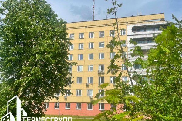 Сдается торговое помещение по адресу г. Минск, Филимонова ул., д. 53 - фото 2