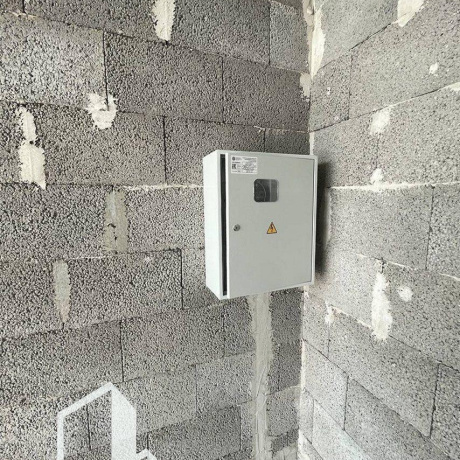 Фотография Сдается торговое помещение по адресу г. Минск, Братская ул., д. 17 - фото 5