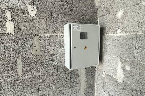 Сдается торговое помещение по адресу г. Минск, Братская ул., д. 17 - фото 5