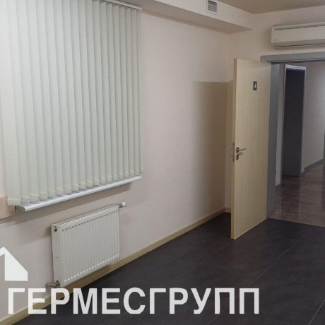 Фотография Сдается офисное помещение по адресу г. Минск, Соломенная ул., д. 23 к. А - фото 15