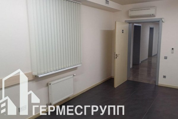 Сдается офисное помещение по адресу г. Минск, Соломенная ул., д. 23 к. А - фото 15