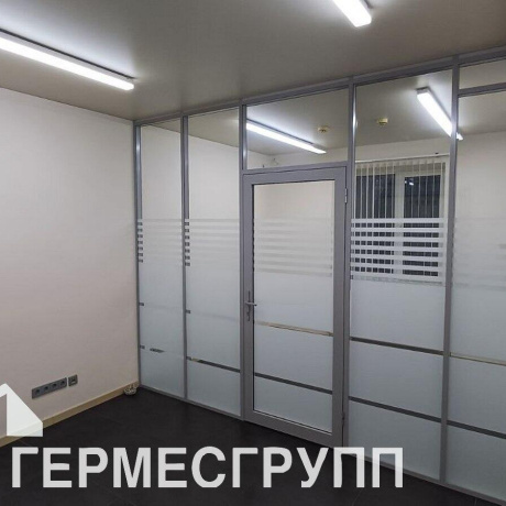 Фотография Сдается офисное помещение по адресу г. Минск, Соломенная ул., д. 23 к. А - фото 10