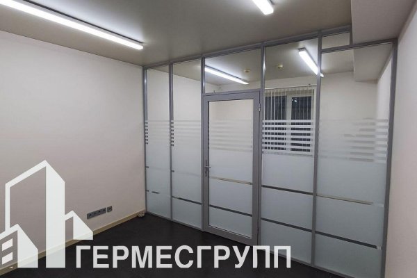 Сдается офисное помещение по адресу г. Минск, Соломенная ул., д. 23 к. А - фото 10