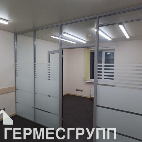 Фотография Сдается офисное помещение по адресу г. Минск, Соломенная ул., д. 23 к. А - фото 11