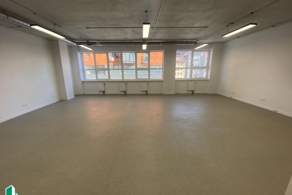 Продается офисное помещение по адресу г. Минск, Быховская ул., д. 10 - фото 5