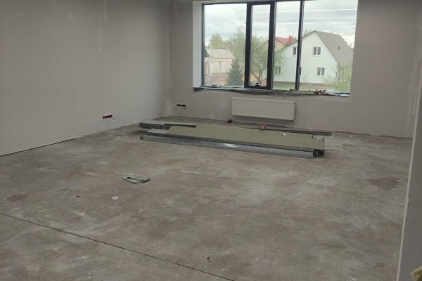 Сдается офисное помещение по адресу д. Каменная Горка, Садовая ул., д. 3 к. В - фото 19