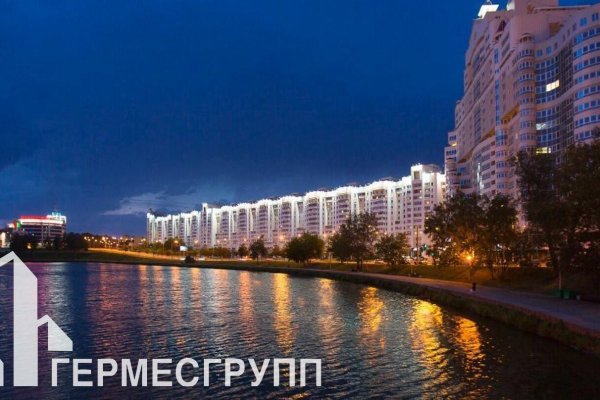 5+ -комнатная квартира по адресу Сторожовская ул., д. 8 - фото 14