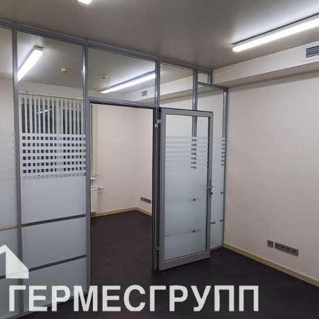 Фотография Сдается офисное помещение по адресу г. Минск, Соломенная ул., д. 23 к. А - фото 3