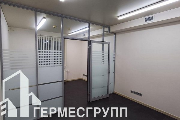 Сдается офисное помещение по адресу г. Минск, Соломенная ул., д. 23 к. А - фото 3