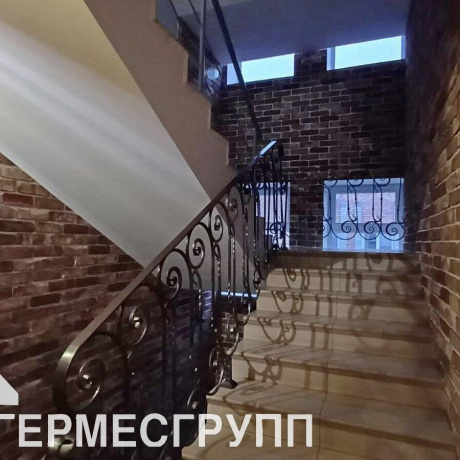 Фотография Сдается офисное помещение по адресу г. Минск, Соломенная ул., д. 23 к. А - фото 8