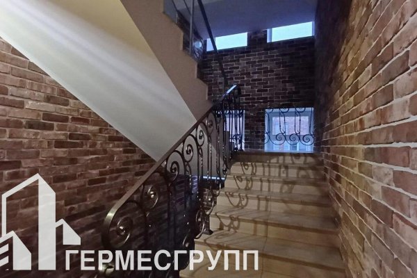 Сдается офисное помещение по адресу г. Минск, Соломенная ул., д. 23 к. А - фото 8