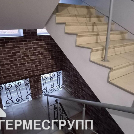 Фотография Сдается офисное помещение по адресу г. Минск, Соломенная ул., д. 23 к. А - фото 12