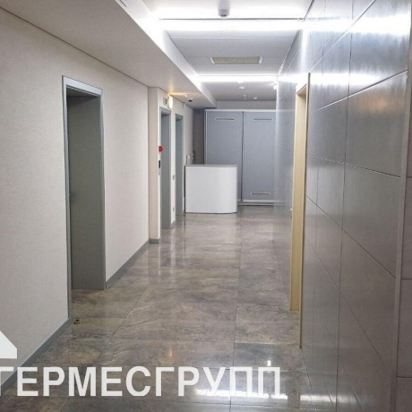 Фотография Сдается офисное помещение по адресу г. Минск, Соломенная ул., д. 23 к. А - фото 18