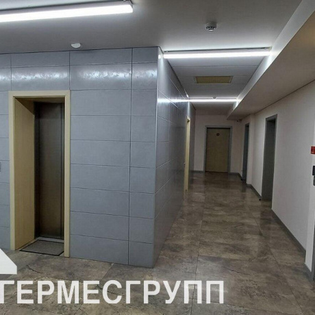 Фотография Сдается офисное помещение по адресу г. Минск, Соломенная ул., д. 23 к. А - фото 16