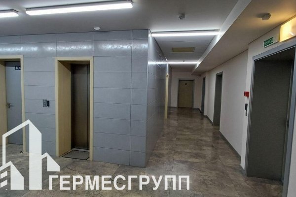 Сдается офисное помещение по адресу г. Минск, Соломенная ул., д. 23 к. А - фото 16