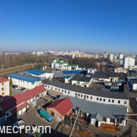 Фотография 5+ -комнатная квартира по адресу Сторожовская ул., д. 8 - фото 8