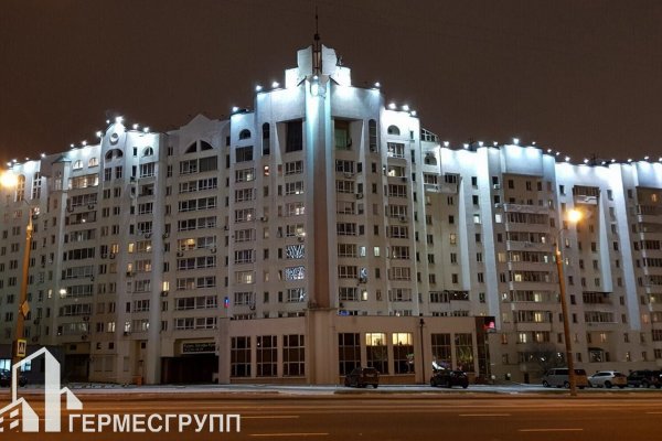 5+ -комнатная квартира по адресу Сторожовская ул., д. 8 - фото 2