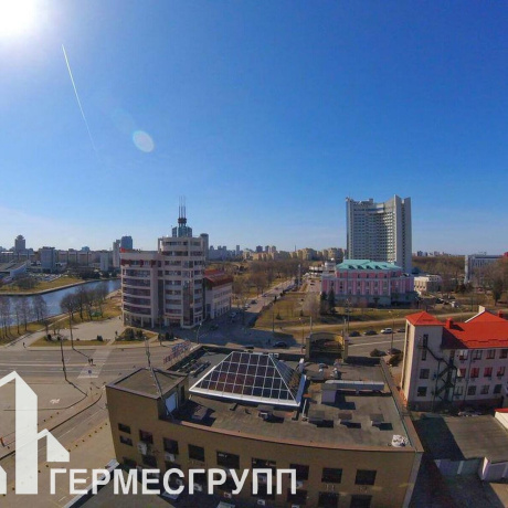 Фотография 5+ -комнатная квартира по адресу Сторожовская ул., д. 8 - фото 9