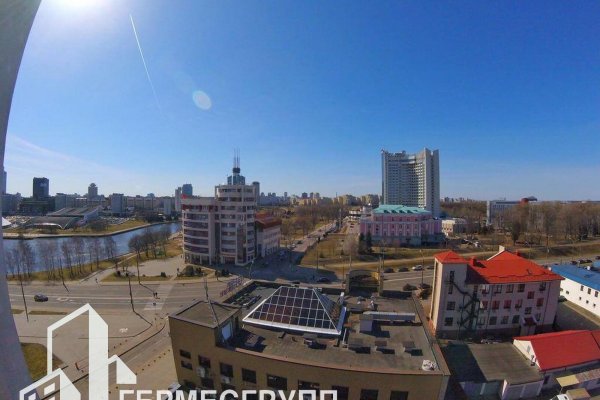 5+ -комнатная квартира по адресу Сторожовская ул., д. 8 - фото 9