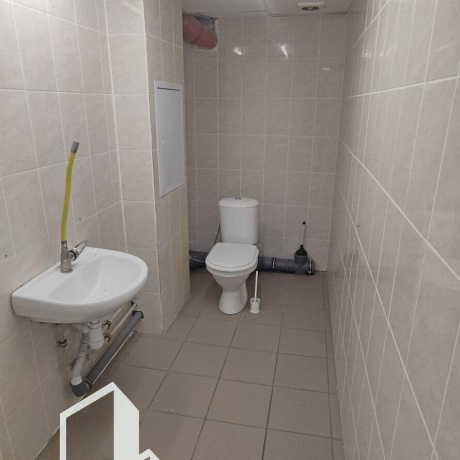 Фотография Сдается торговое помещение по адресу г. Минск, Сморговский тракт, д. 3 - фото 10