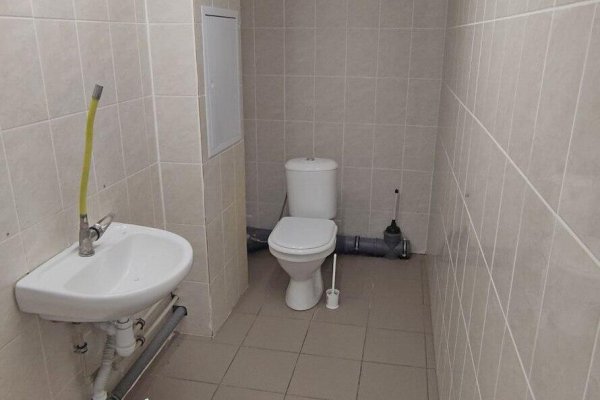 Сдается торговое помещение по адресу г. Минск, Сморговский тракт, д. 3 - фото 10