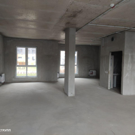 Фотография Сдается торговое помещение по адресу г. Минск, Нововиленская ул., д. 61 - фото 3