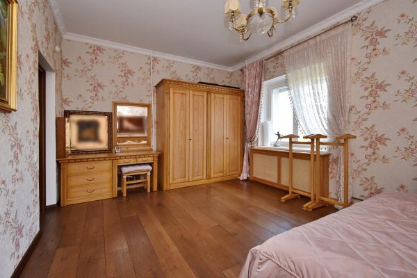 Продается коттедж аг. Ратомка, Новая ул. - фото 4