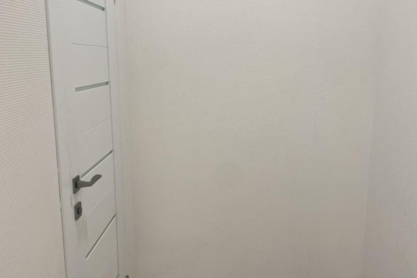 Продается офисное помещение по адресу г. Минск, Быховская ул., д. 10 - фото 8