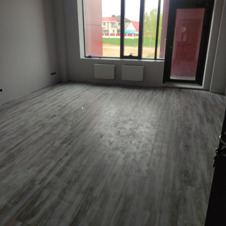 Фотография Сдается офисное помещение по адресу д. Каменная Горка, Садовая ул., д. 3 к. В - фото 11