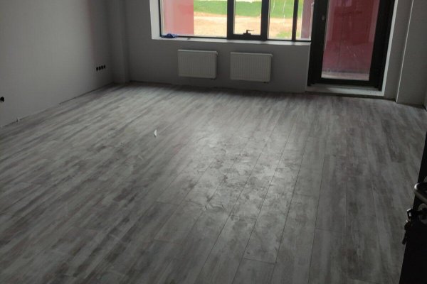 Сдается офисное помещение по адресу д. Каменная Горка, Садовая ул., д. 3 к. В - фото 20