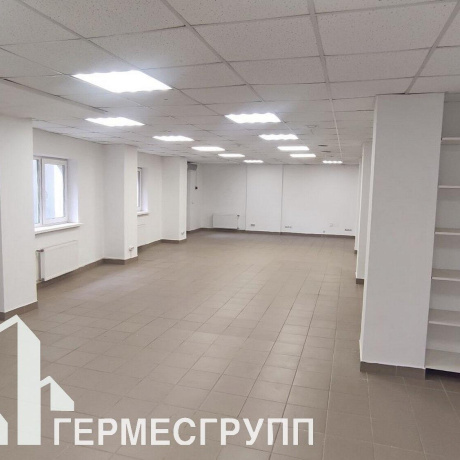 Фотография Сдается торговое помещение по адресу г. Минск, Сморговский тракт, д. 3 - фото 9
