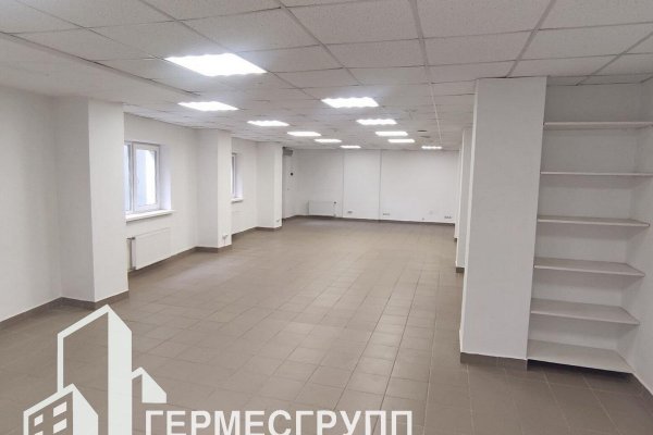 Сдается торговое помещение по адресу г. Минск, Сморговский тракт, д. 3 - фото 9