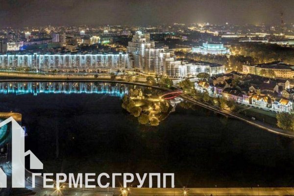 5+ -комнатная квартира по адресу Сторожовская ул., д. 8 - фото 12