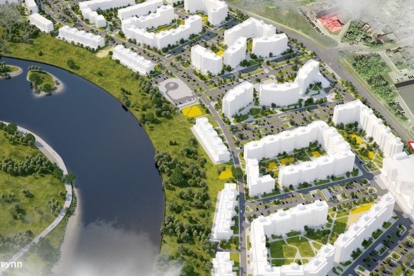 Сдается офисное помещение по адресу г. Минск, Нововиленская ул., д. 27 - фото 5