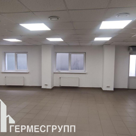 Фотография Сдается торговое помещение по адресу г. Минск, Сморговский тракт, д. 3 - фото 6