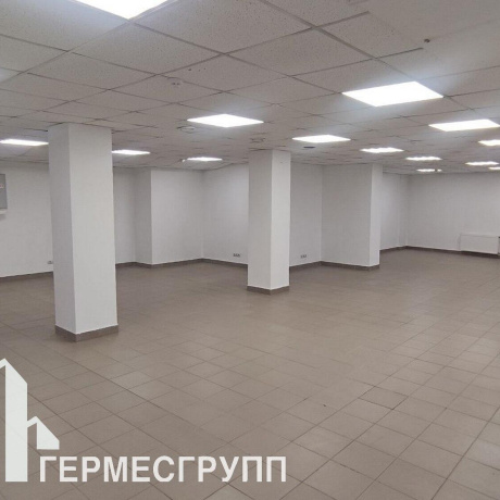 Фотография Сдается торговое помещение по адресу г. Минск, Сморговский тракт, д. 3 - фото 7