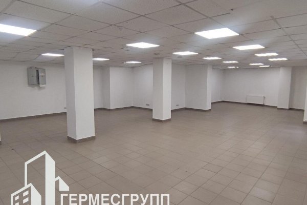 Сдается торговое помещение по адресу г. Минск, Сморговский тракт, д. 3 - фото 7