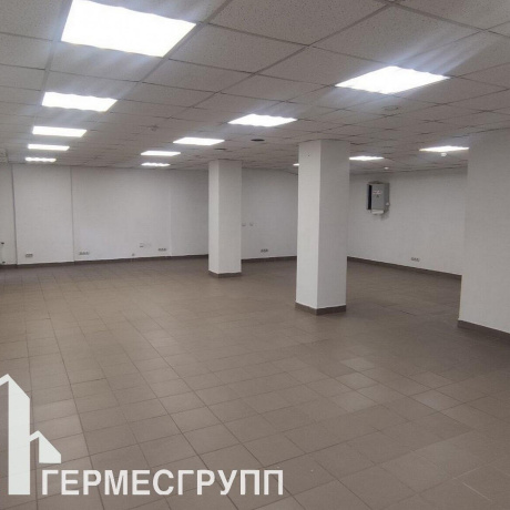 Фотография Сдается торговое помещение по адресу г. Минск, Сморговский тракт, д. 3 - фото 8