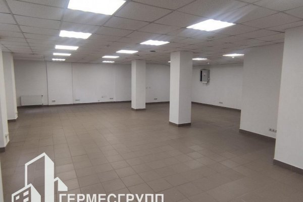 Сдается торговое помещение по адресу г. Минск, Сморговский тракт, д. 3 - фото 8