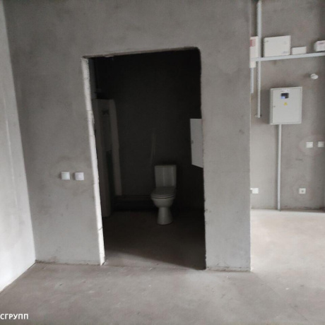 Фотография Сдается торговое помещение по адресу г. Минск, Нововиленская ул., д. 61 - фото 4