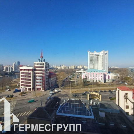 Фотография 5+ -комнатная квартира по адресу Сторожовская ул., д. 8 - фото 11