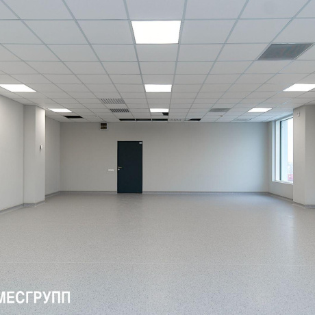 Фотография Сдается офисное помещение по адресу г. Минск, Партизанский просп., д. 79 - фото 6