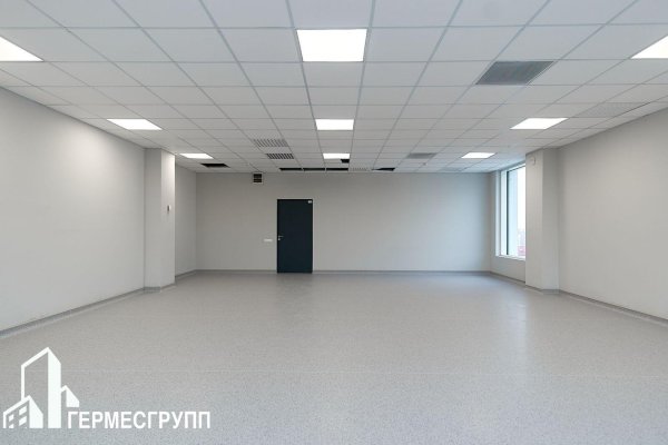 Сдается офисное помещение по адресу г. Минск, Партизанский просп., д. 79 - фото 6