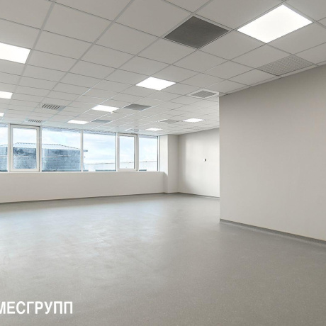 Фотография Сдается офисное помещение по адресу г. Минск, Партизанский просп., д. 79 - фото 7